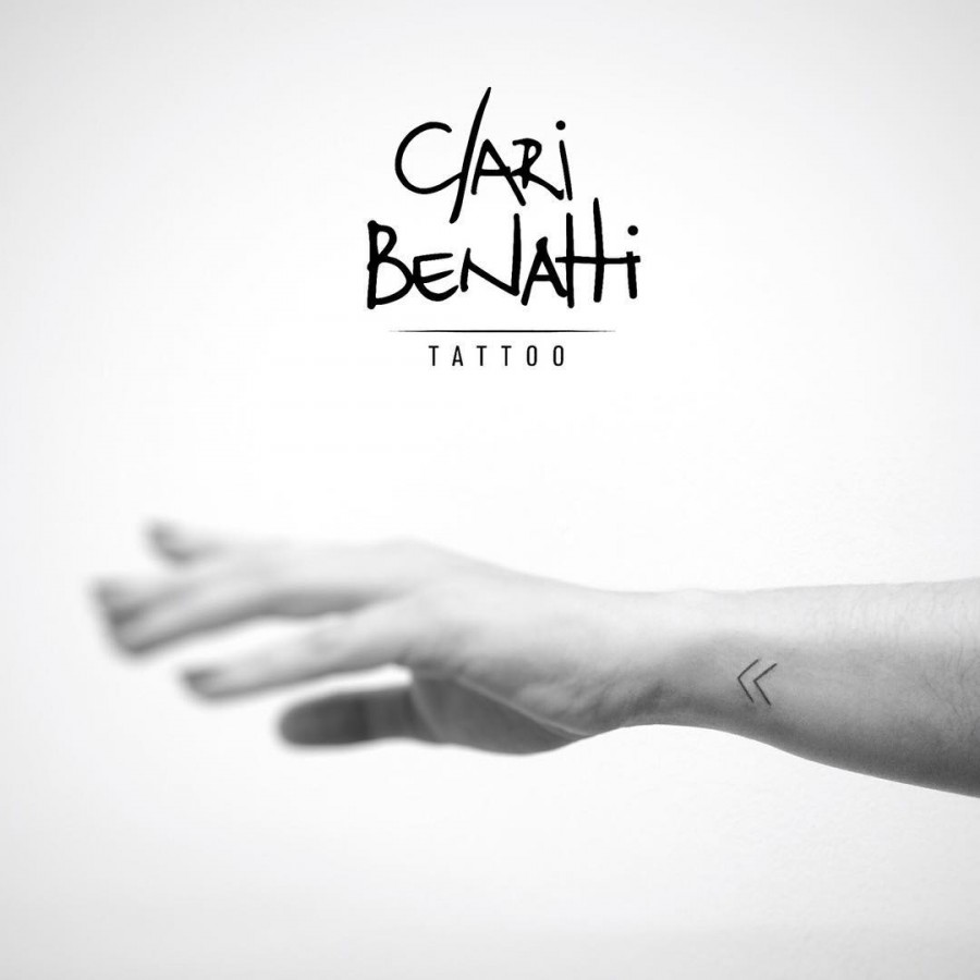 Wrist Tattoos