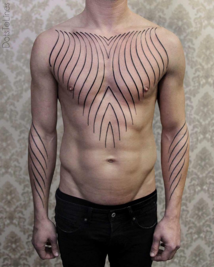 Tattoo designs for men