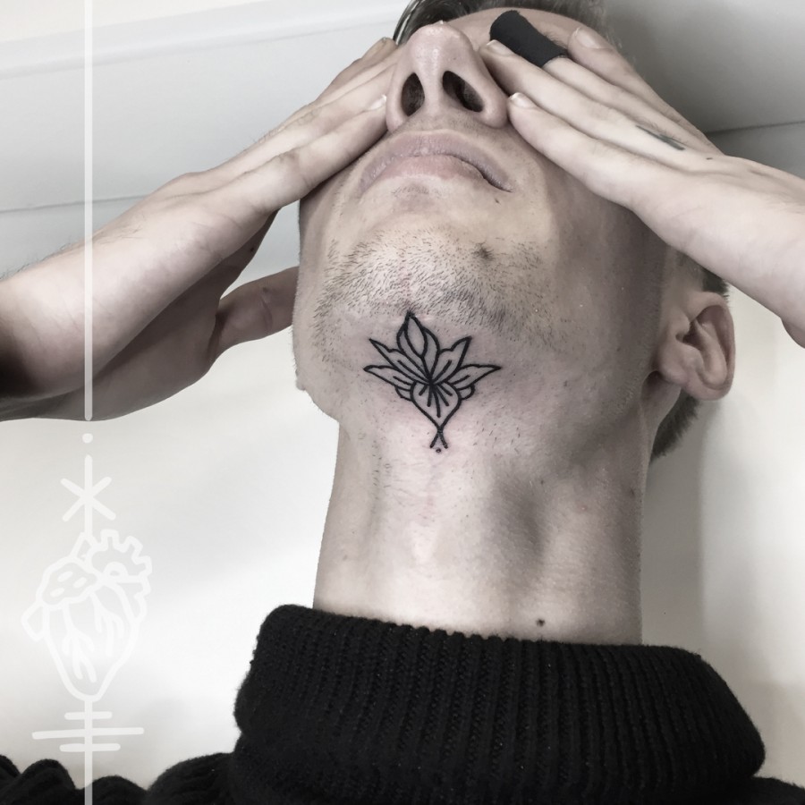 Tattoo designs for men