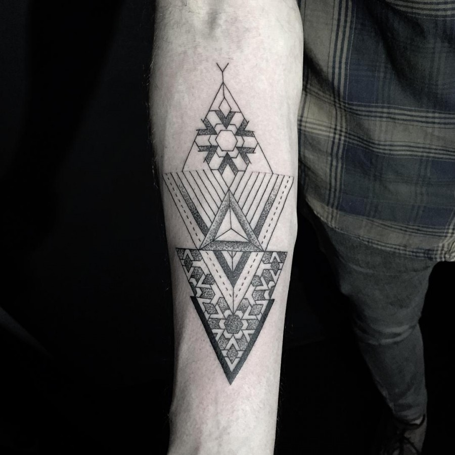 Emrah Tattoo1