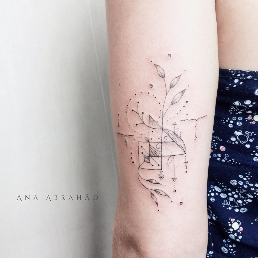 natural energy from earth air and water from abrahaoana
