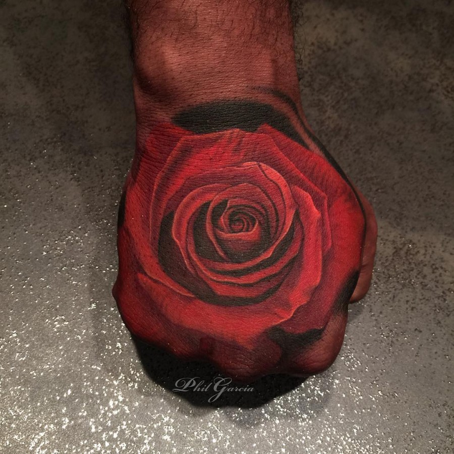 red-rose-tattoo-by-phil-garcia