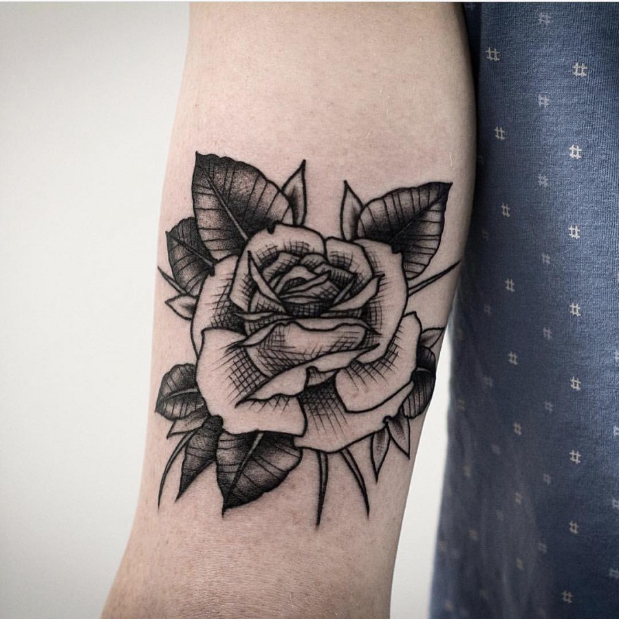 rose-tattoo-by-kristi-walls