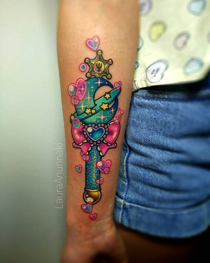 sailor-neptune-kawaii-tattoo