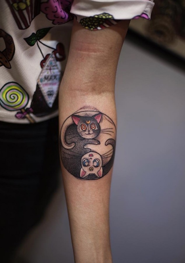 sailormoon-tattoo-by-johnbrass