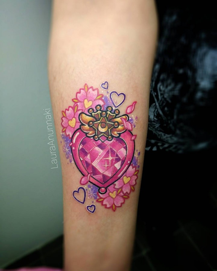 shibiusa-sailormoon-kawaii-tattoo