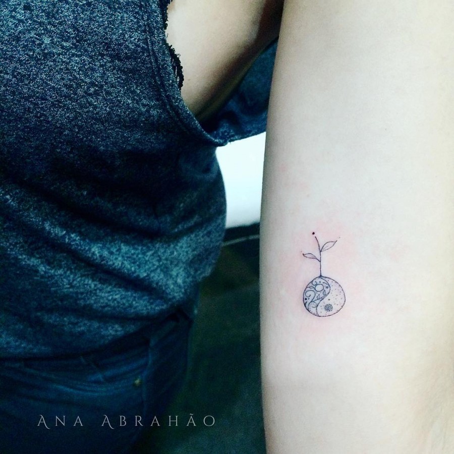 yin-yang-tattoo-by-abrahaoana