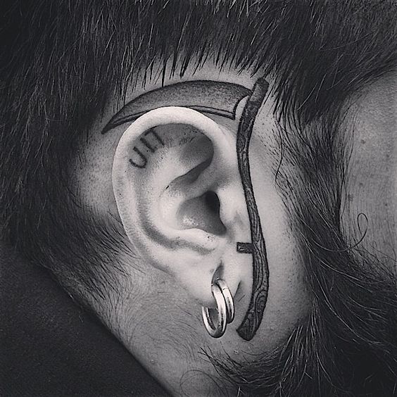 blackwork-skythe-tattoo-by-mxw-tattoo