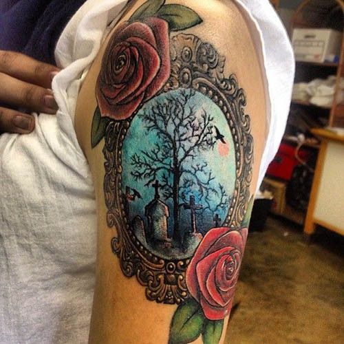 cemetery-portrait-tattoo