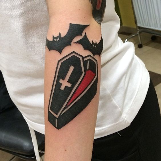 coffin-halloween-tattoo-by-jesus-cuesta