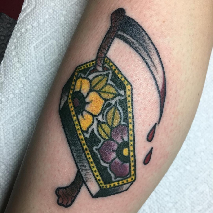 coffin-halloween-tattoo-by-xmamawolf