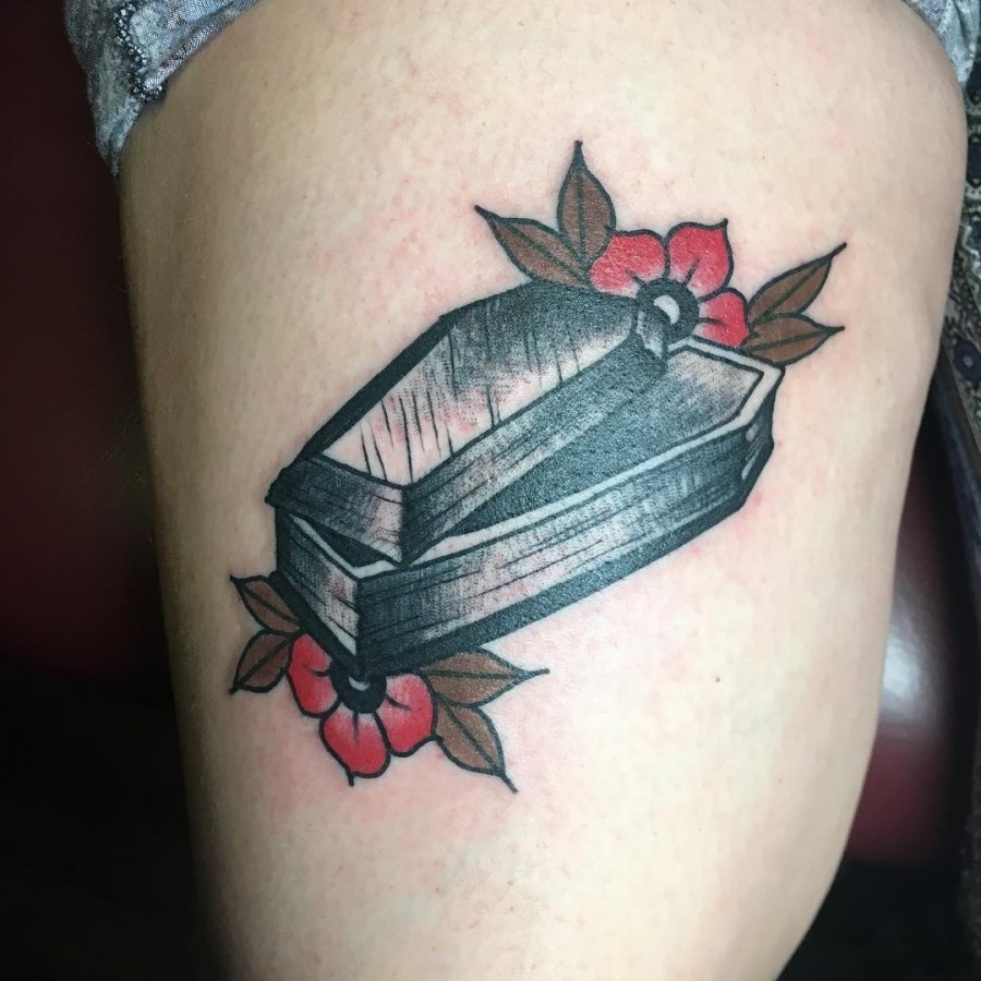 flowery-coffen-tattoo-by-xmamawolf