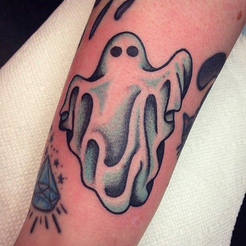 ghost-halloween-tattoo-by-rob-hamilton