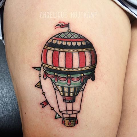 hot-air-balloon-tattoo-by-angelique-houtkamp-3