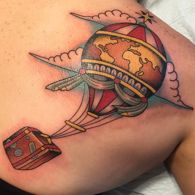 hot-air-balloon-tattoo-by-ggtattoos-1