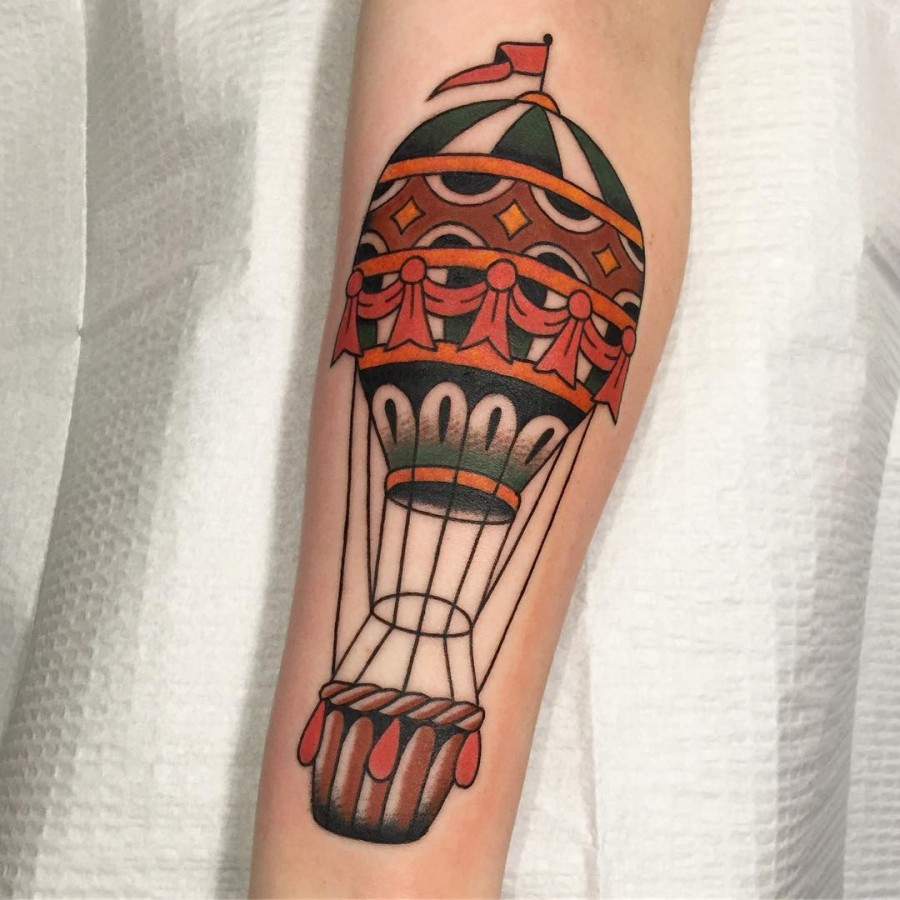 hot-air-balloon-tattoo-by-ggtattoos-3