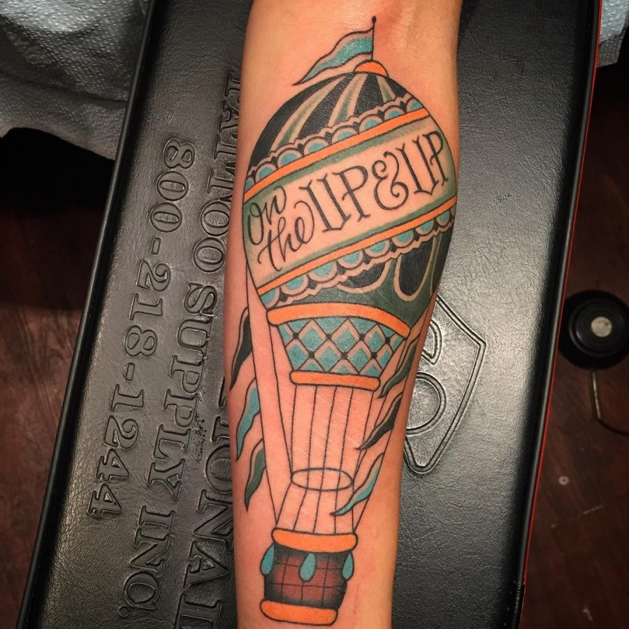 hot-air-balloon-tattoo-by-ggtattoos