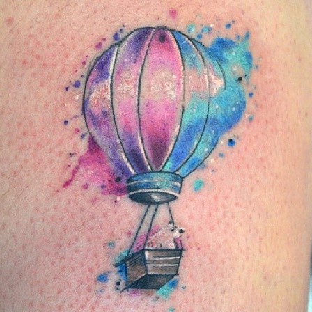 hot-air-balloon-tattoo-by-javiwolfink