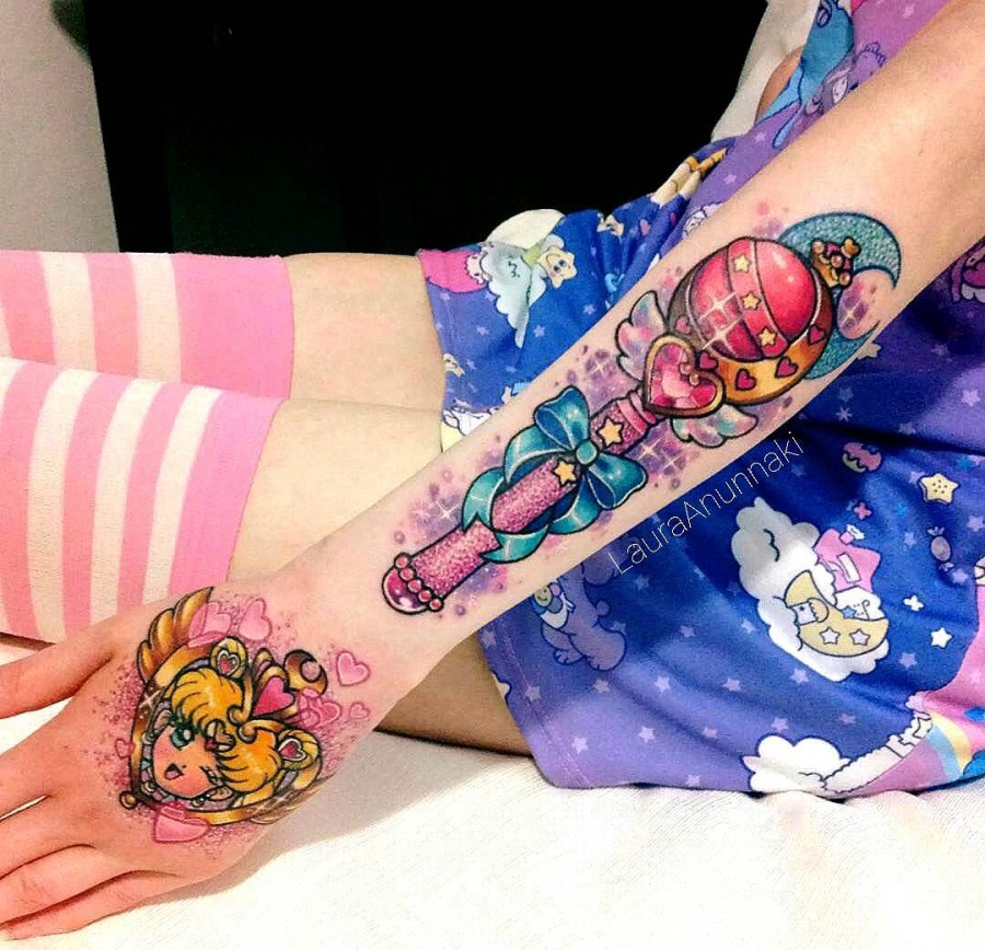 sailormoon-kawaii-tattoo