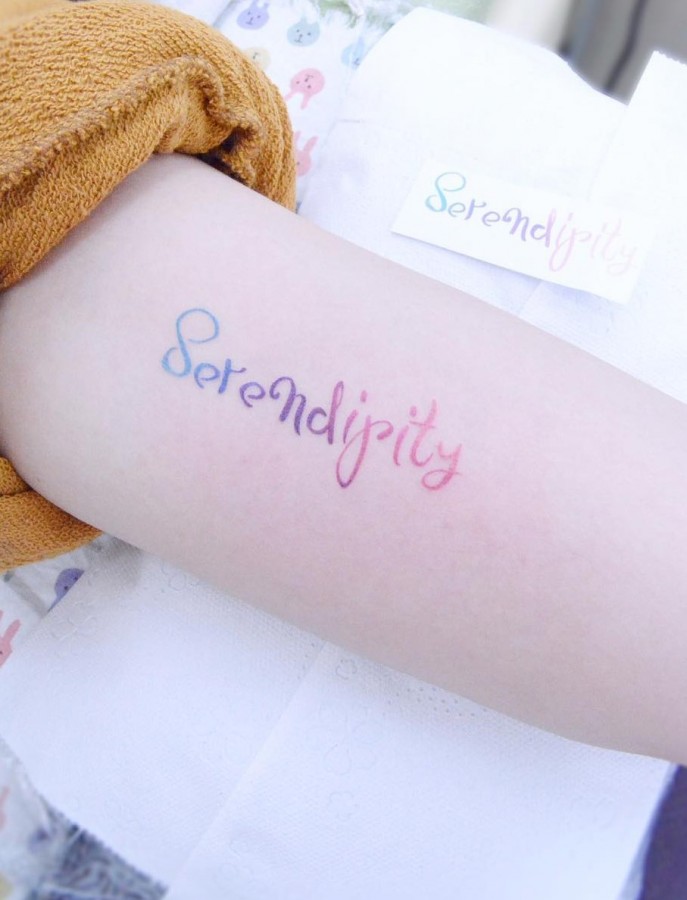 serendipity-tattoo-by-tattooist_banul