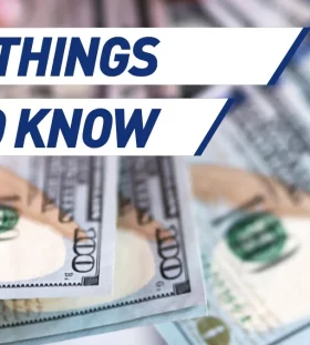 6 Things to Know About Unemployment Benefits