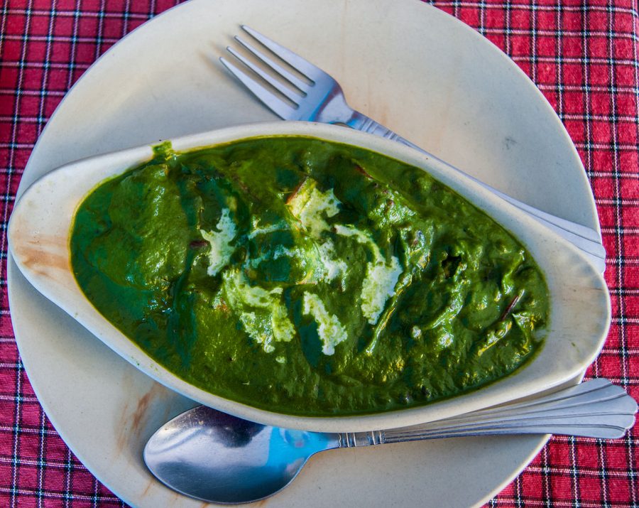 1280px-Yummy_Palak_Paneer