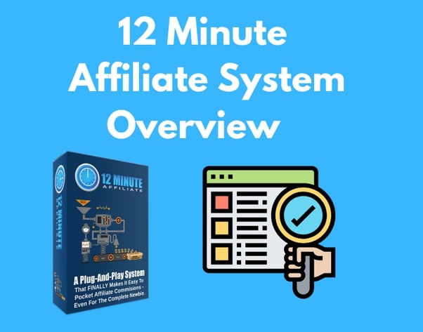 12minuteaffiliate