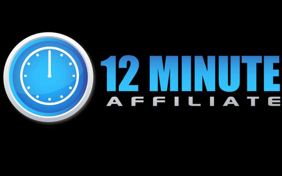 12minuteaffiliate