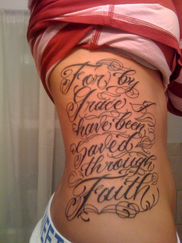 popular-bible-verse-tattoos-15-awesome-bible-verse-tattoos-62306