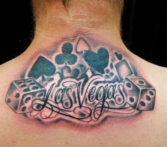 Club-Tattoo-Robert-Kidd-Las-Vegas-7