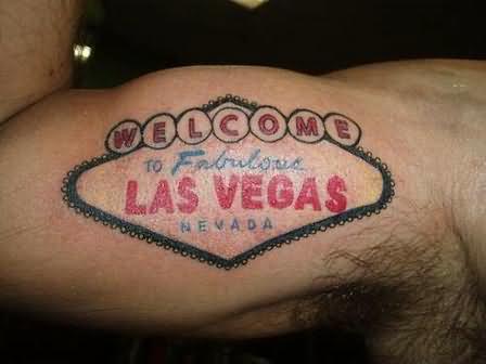 las-vegas-tattoo-on-muscle