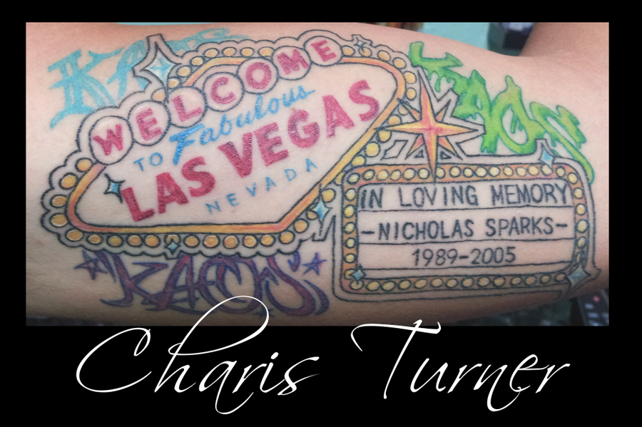 las_vegas_tattoo__finished__by_metacharis-d5dmo71