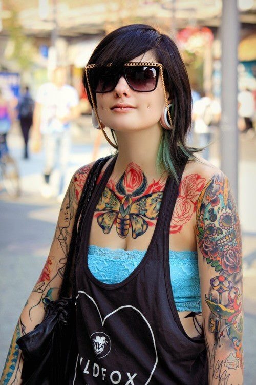 skull-tattoo-sleeves1