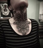 Amazing-neck-tattoo-767x1024