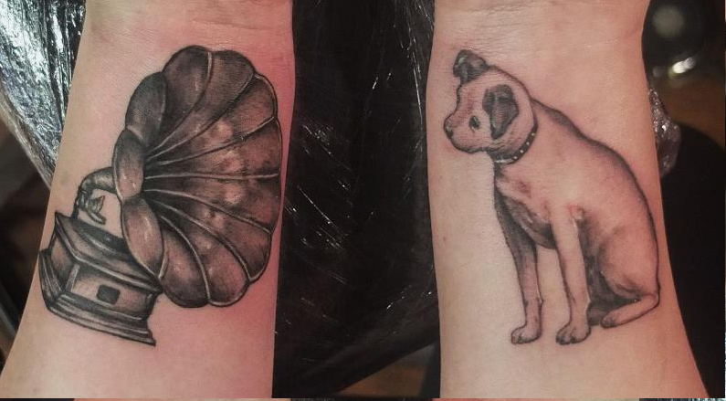 cute-doggy-tattoo