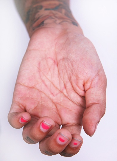 energy tattoo amanda wachob bloodline technique