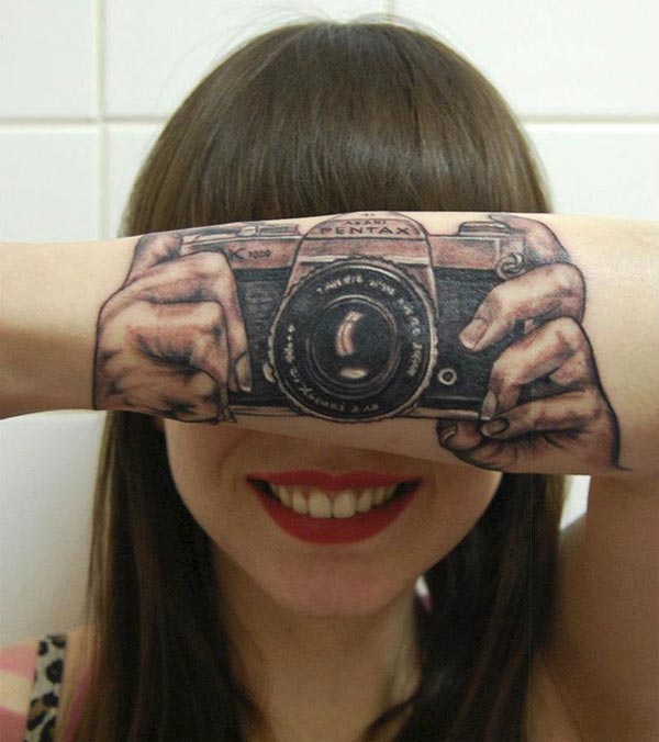 3d-tattoos-photo camera