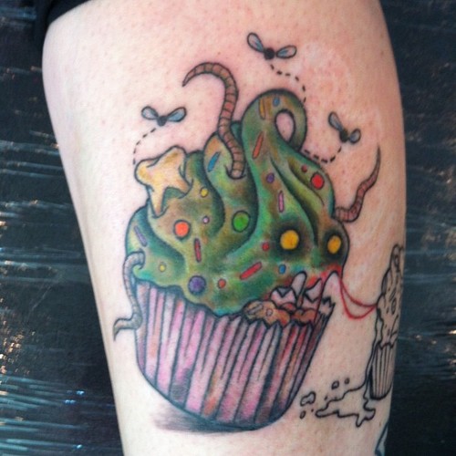 Cake-Tattoos-48