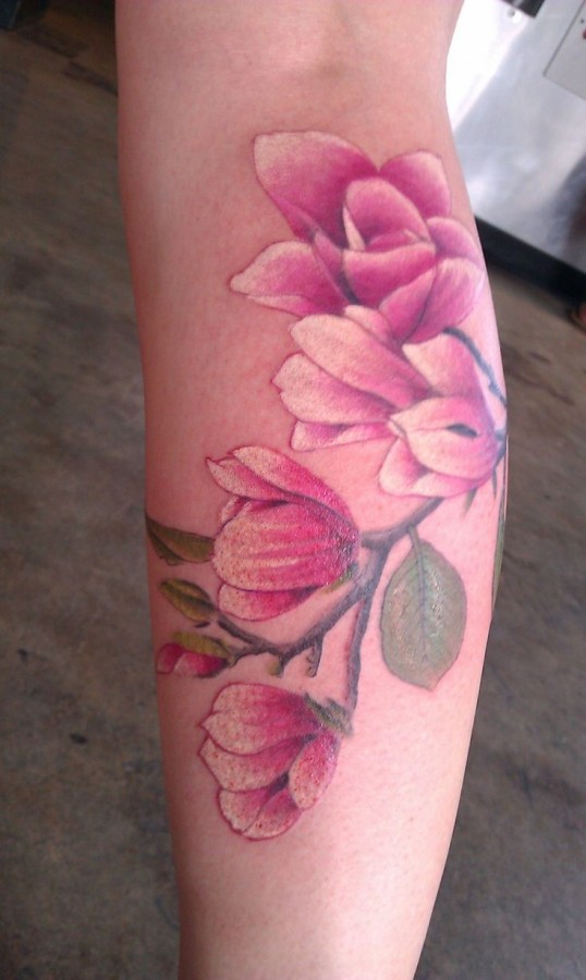 Great-flowers-pink-tattoo-538×900