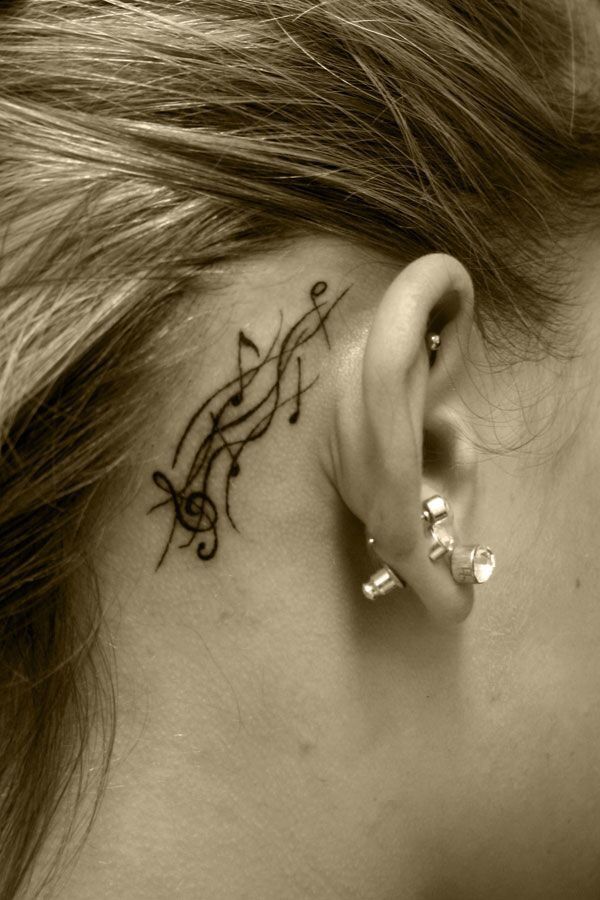 Great-placed-music-tattoo