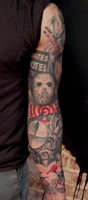 Man-scary-tattoo