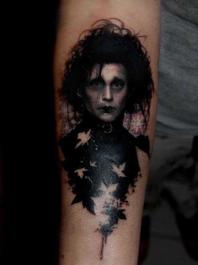 People-scary-tattoo