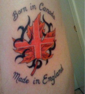 canada-england-tattoo