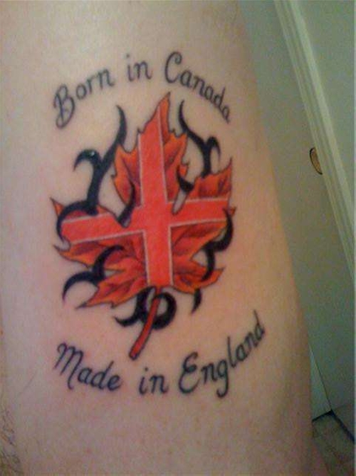 canada-england-tattoo