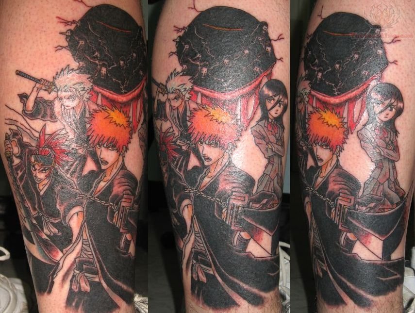 color-ink-anime-tattoos