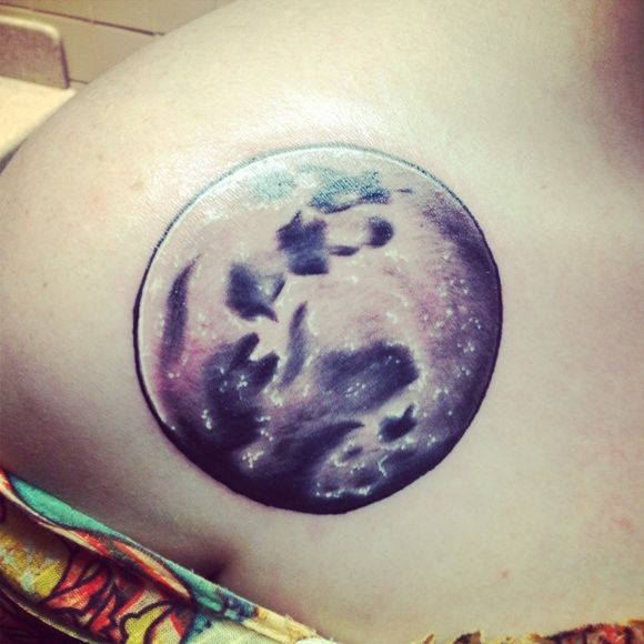 moon-tattoo-big