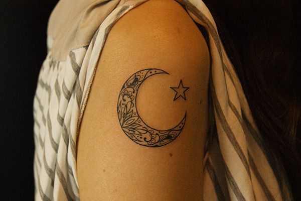 moon-tattoo-cool-example