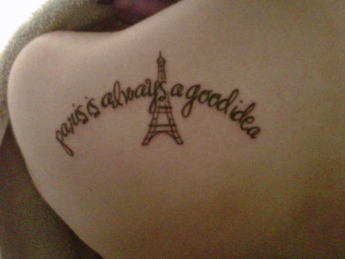 paris_is_always_a_good_idea