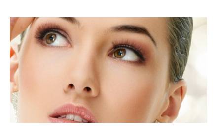 Permanent Beauty Fixes for Less Lip and 3D Eyebrow Tattoo