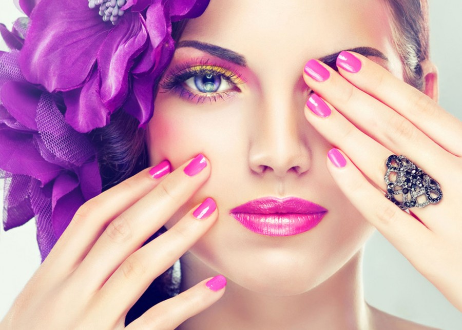 Sydney Brisbane Cosmetic 3D Eyebrow Tattoos Permanent